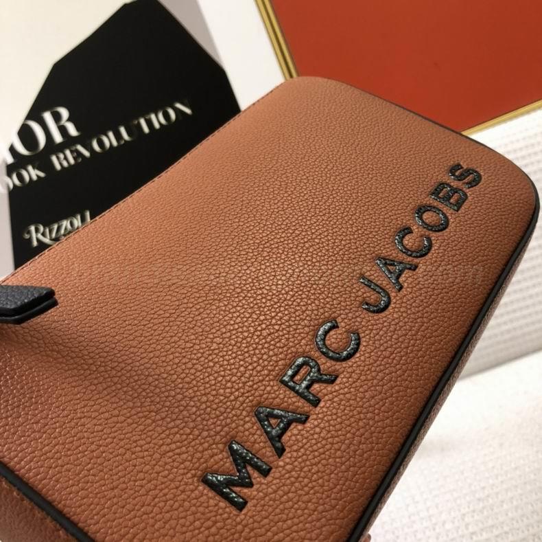 Marc Jacobs Handbags 3